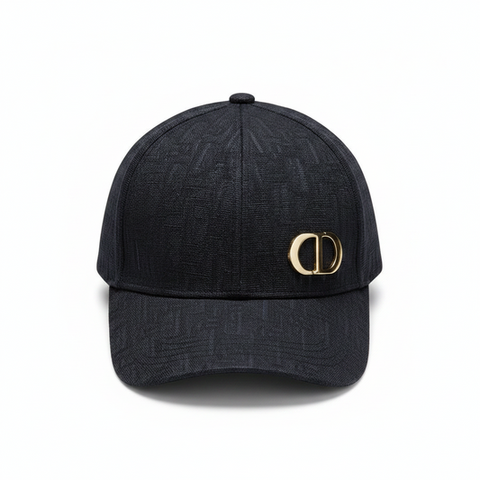 Branded Cap For Men