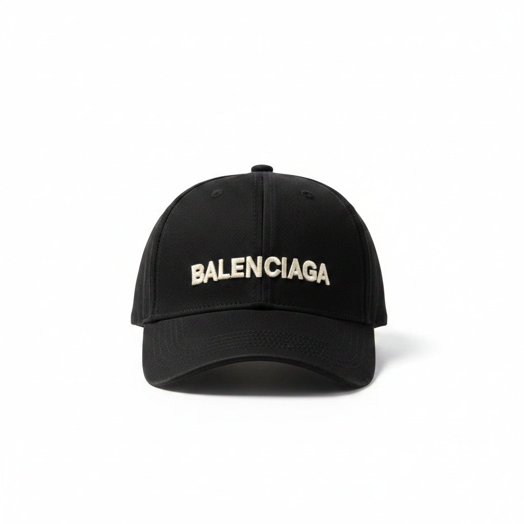 Branded Cap For Men