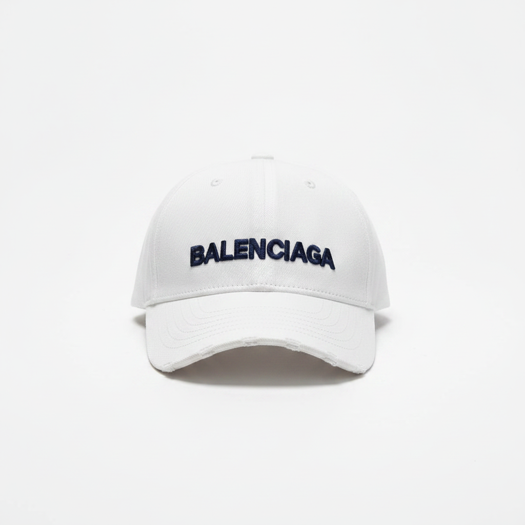 Branded Cap For Men