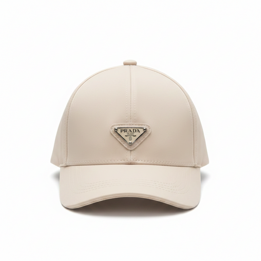 Branded Cap For Men