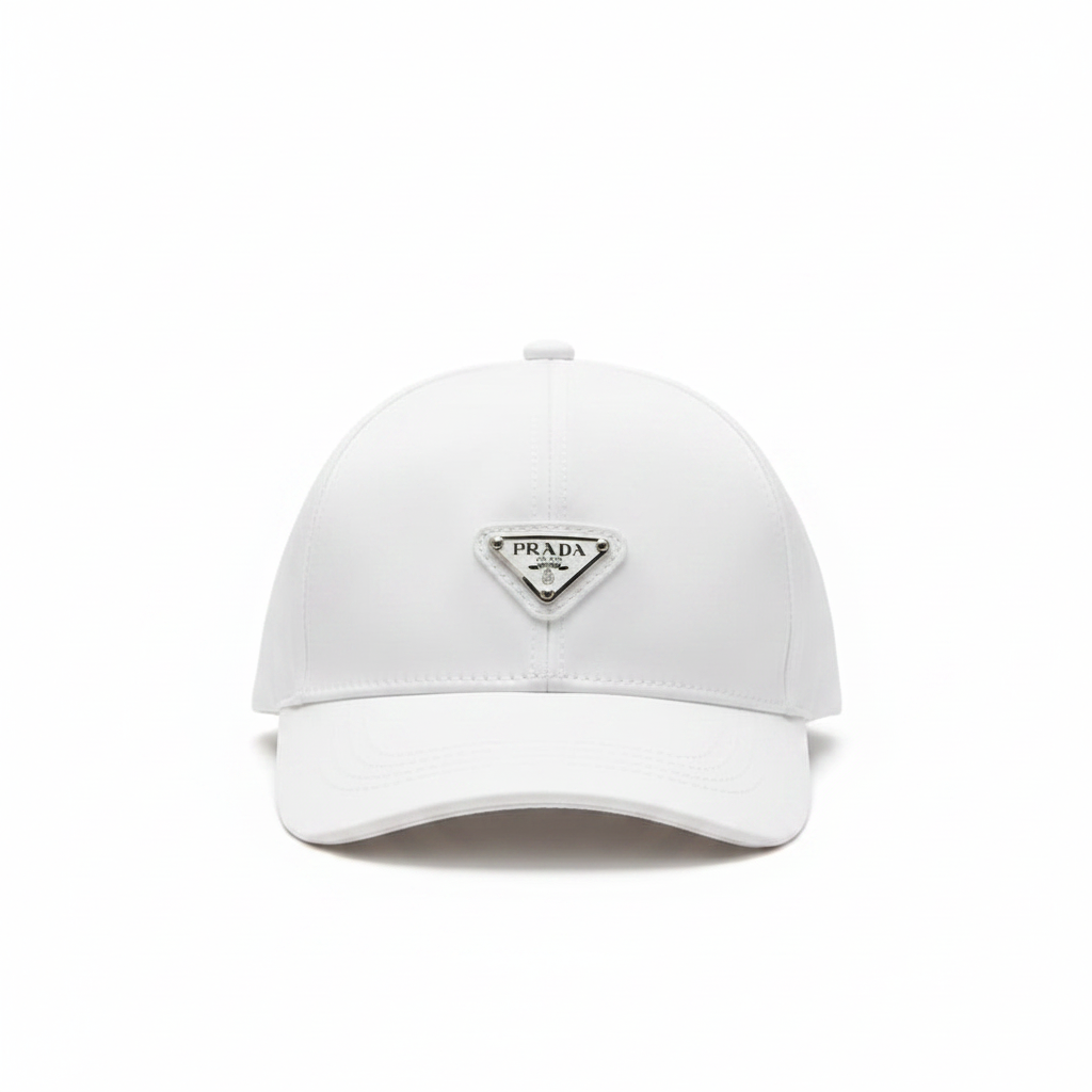 Branded Cap For Men