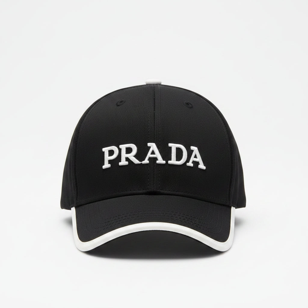 Branded Cap For Men