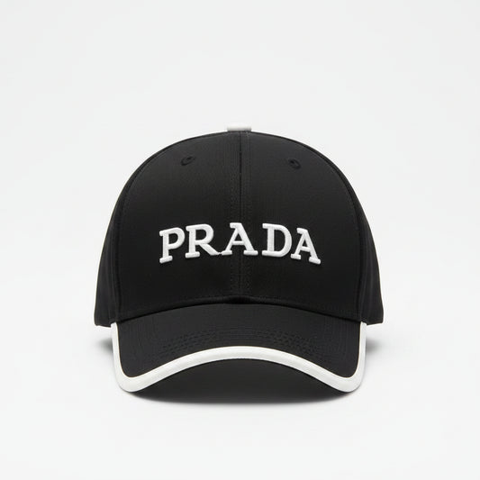 Branded Cap For Men