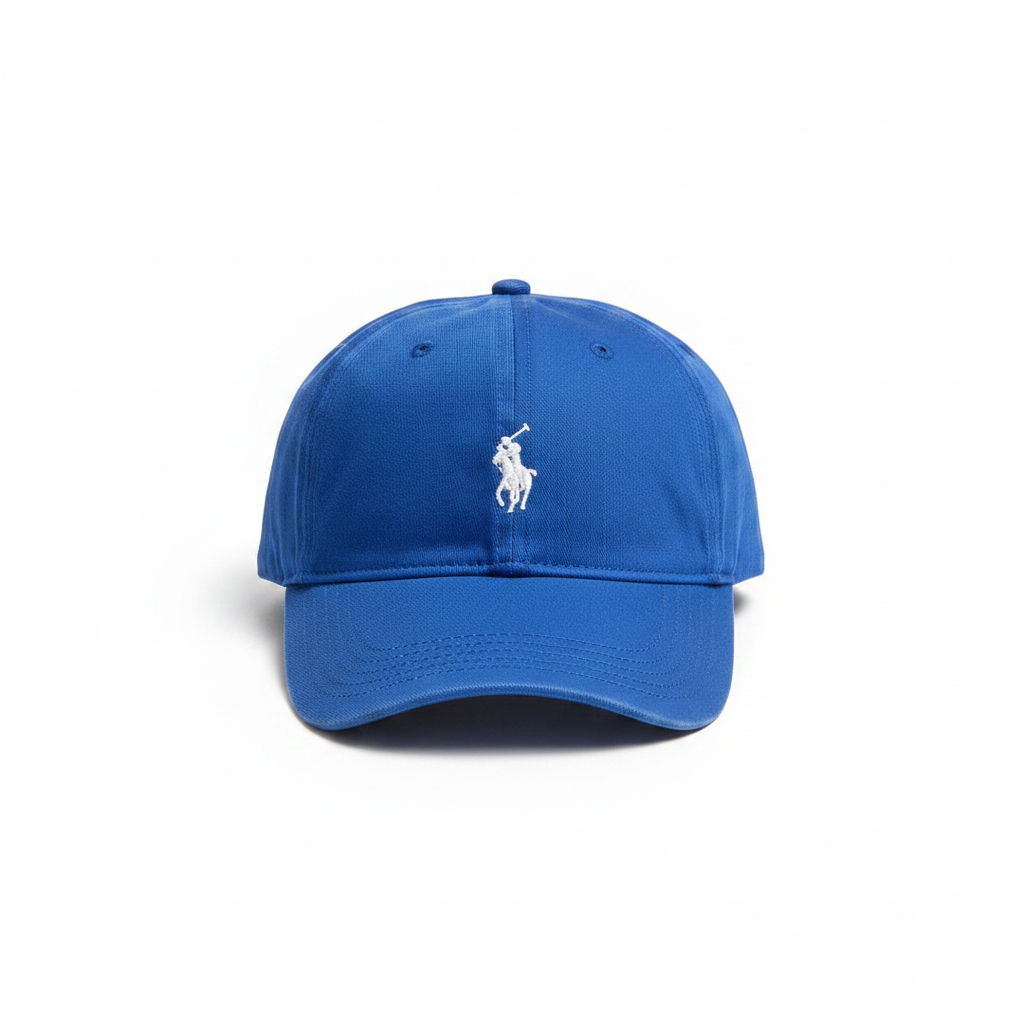 Branded Cap For Men