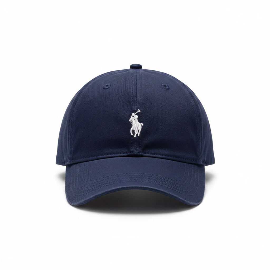 Branded Cap For Men