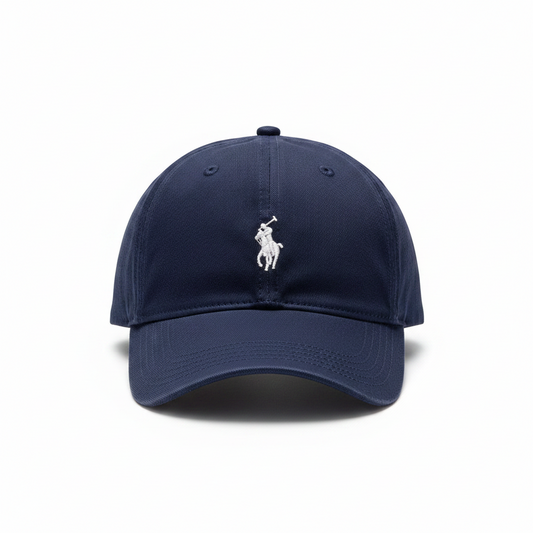 Branded Cap For Men