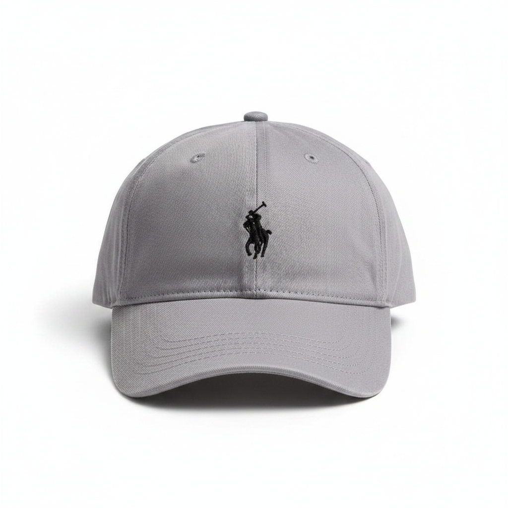 Branded Cap For Men