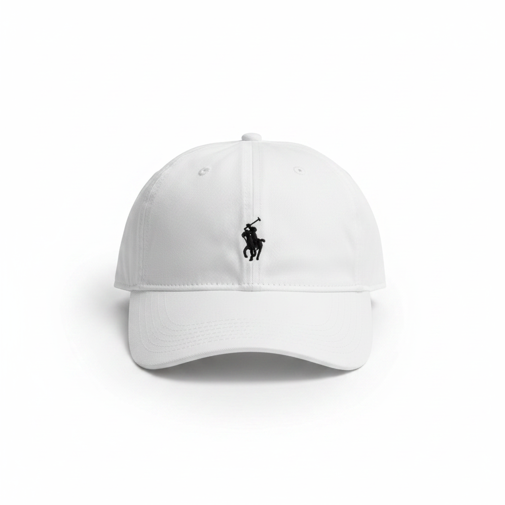 Branded Cap For Men