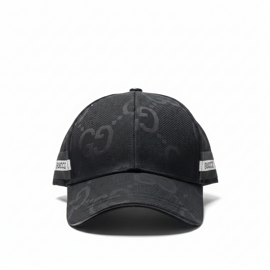 Branded Cap For Men