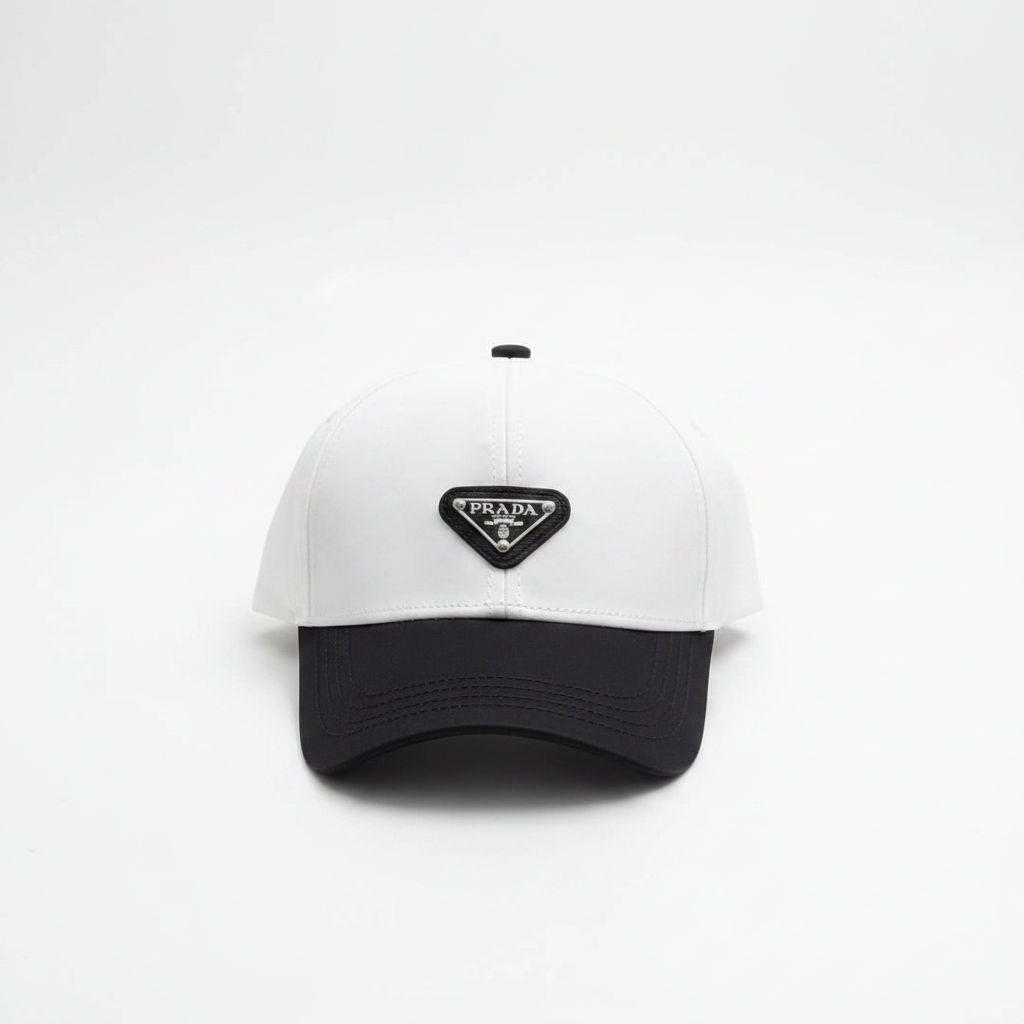 Branded Cap For Men