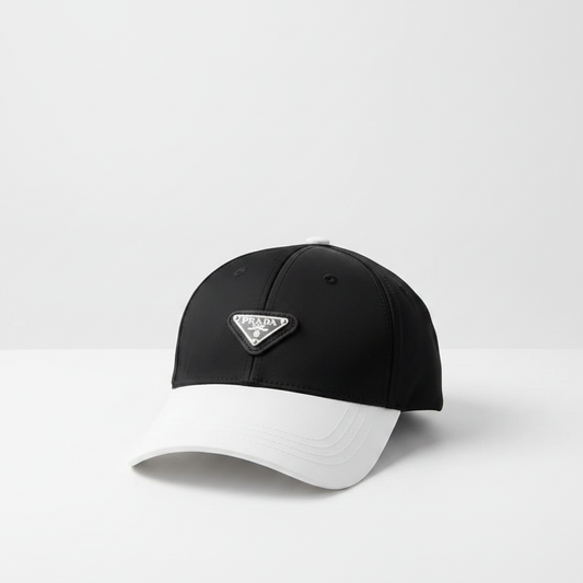 Branded Cap For Men