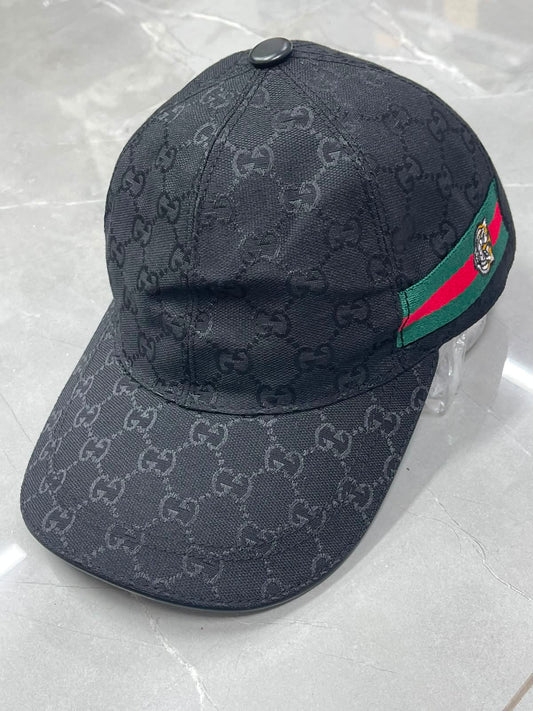 Branded Cap For Men