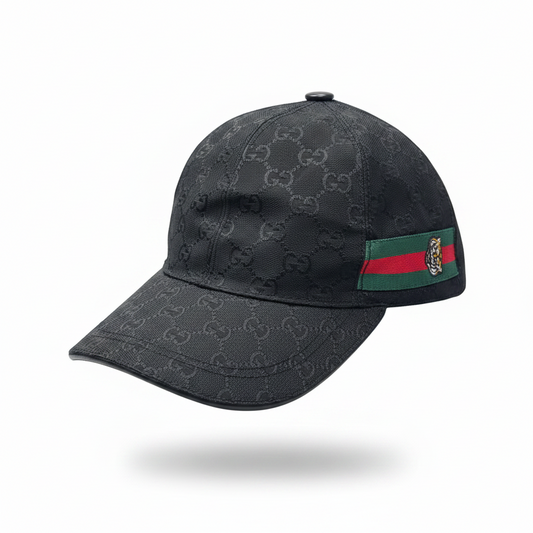 Branded Cap For Men