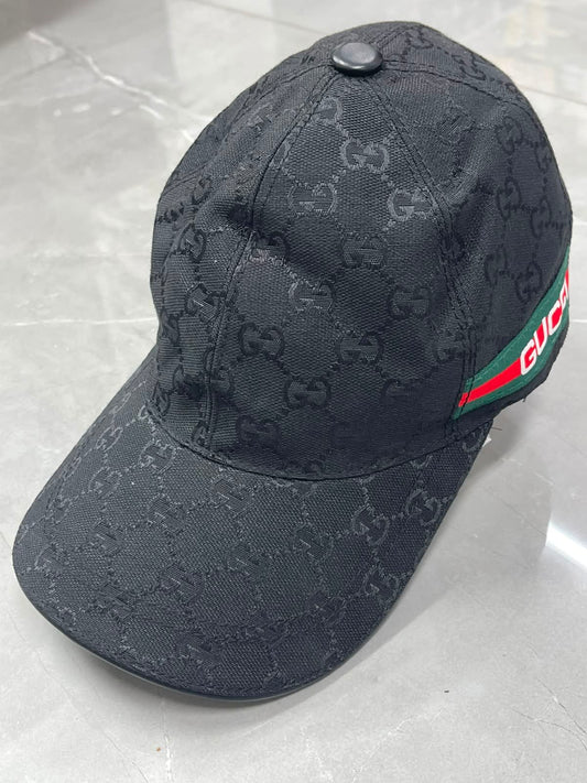 Branded Cap For Men