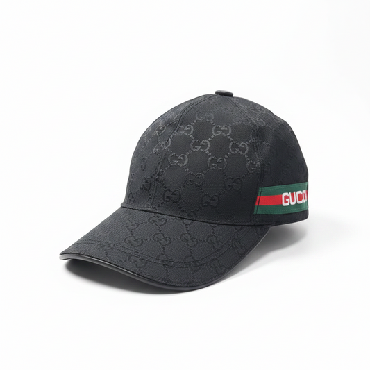 Branded Cap For Men