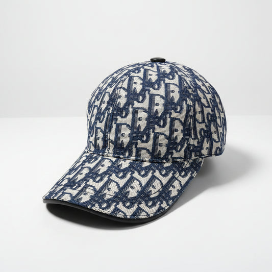 Branded Cap For Men