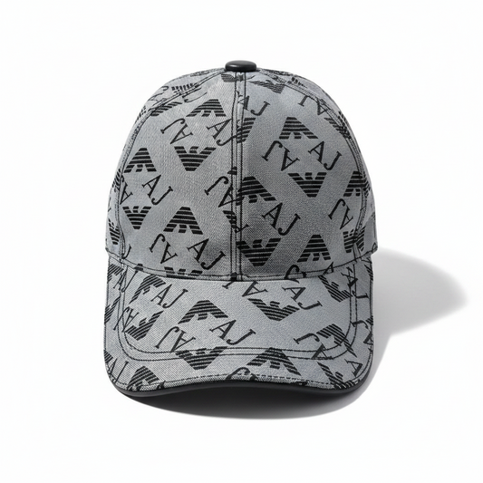Branded Cap For Men