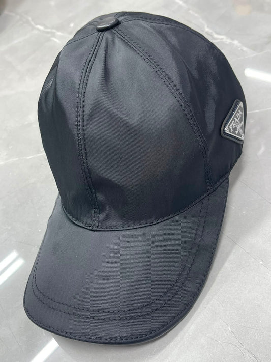 Branded Cap For Men