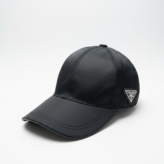 Branded Cap For Men