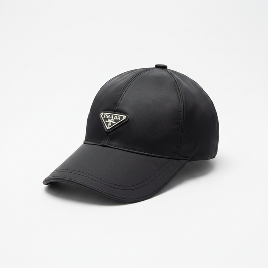 Branded Cap For Men