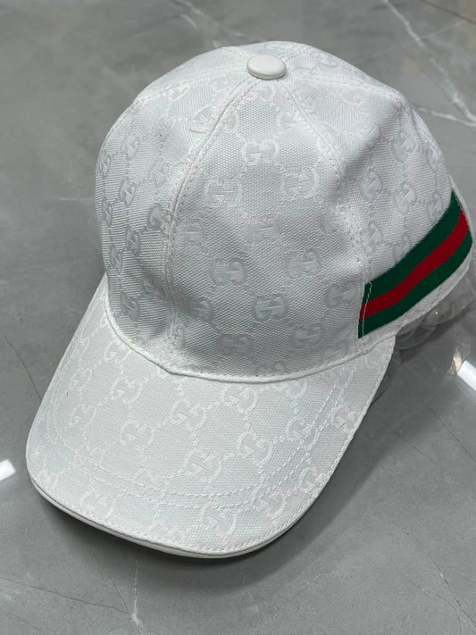 Branded Cap For Men