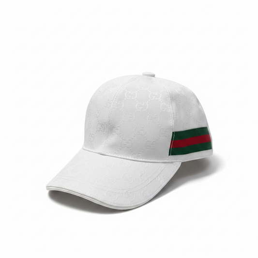 Branded Cap For Men