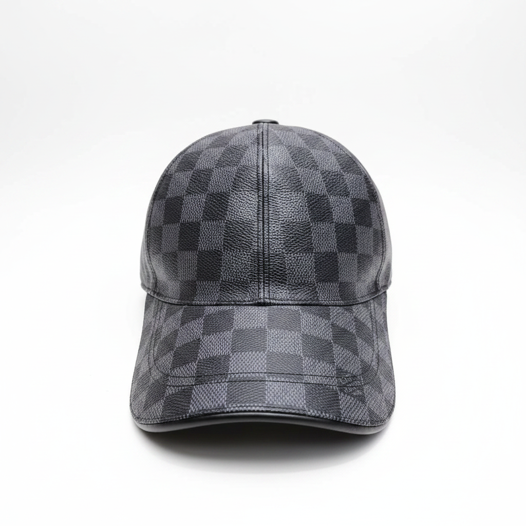 Branded Cap For Men