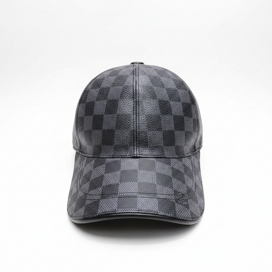 Branded Cap For Men