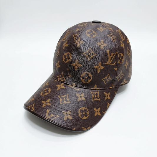 Branded Cap For Men