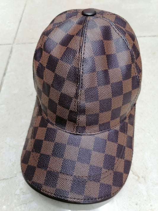 Branded Cap For Men