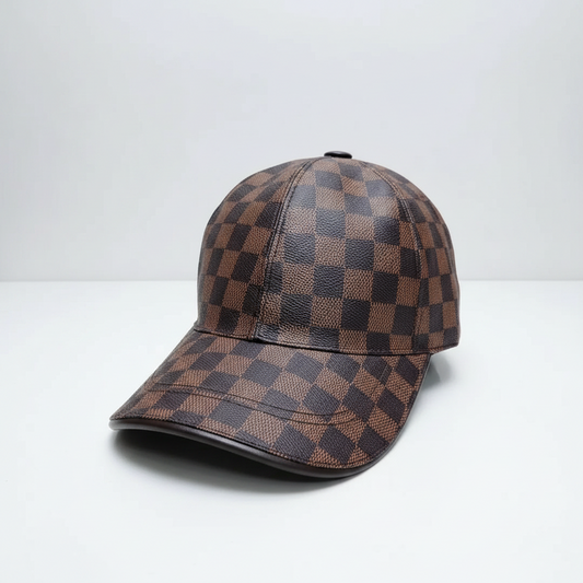 Branded Cap For Men