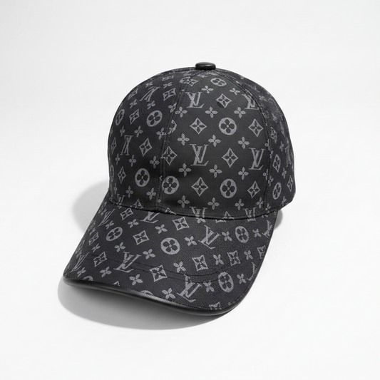 Branded Cap For Men