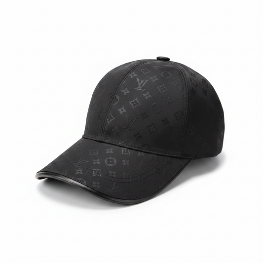 Branded Cap For Men