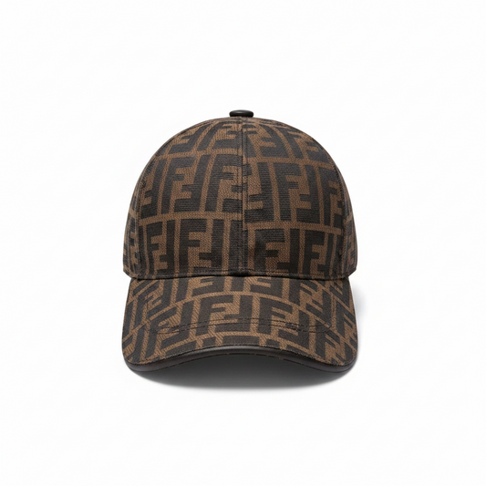 Branded Cap For Men
