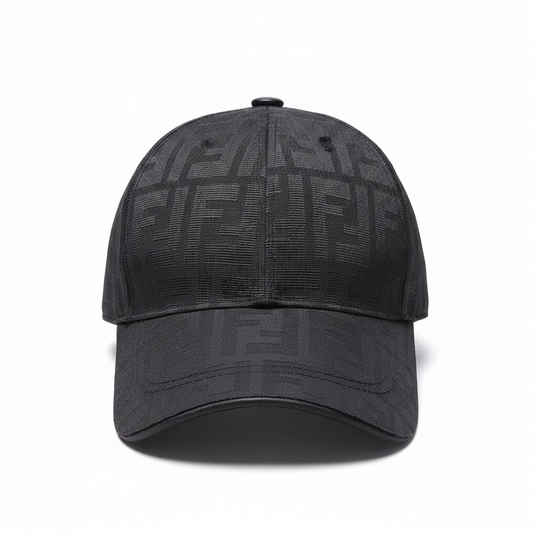 Branded Cap For Men