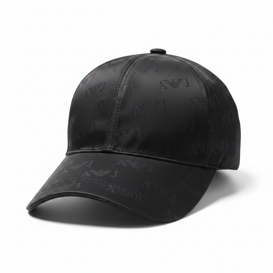 Branded Cap For Men