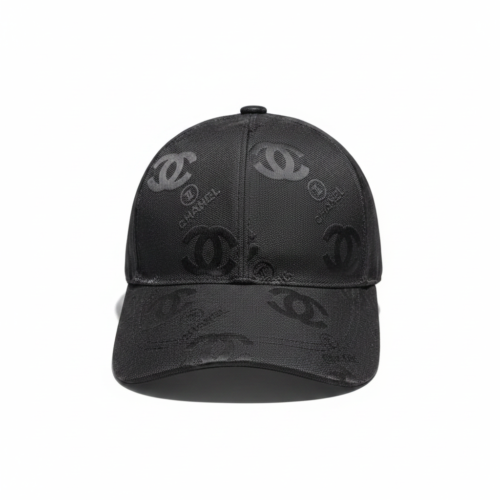 Branded Cap For Men