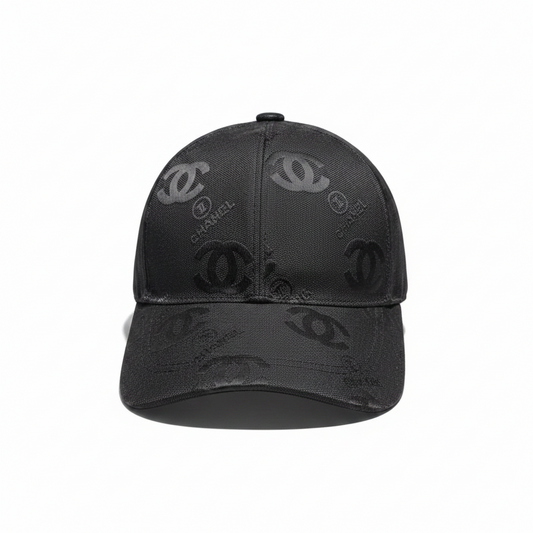Branded Cap For Men