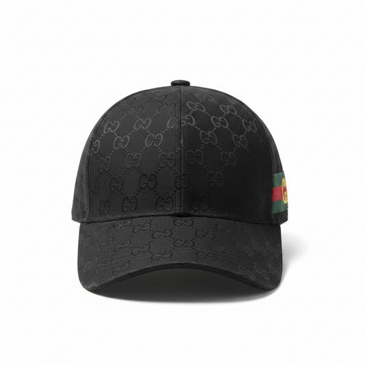 Branded Cap For Men