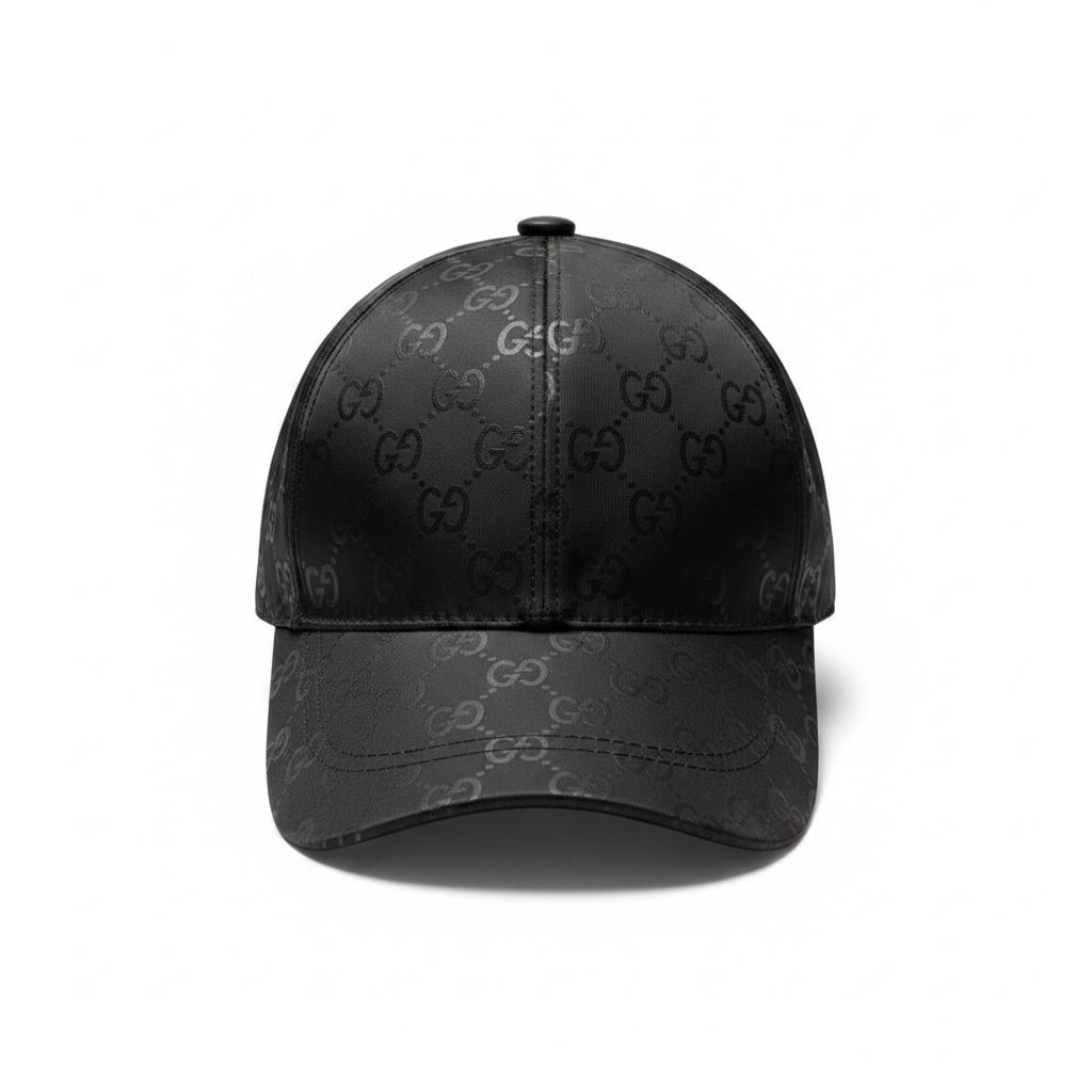 Branded Cap For Men