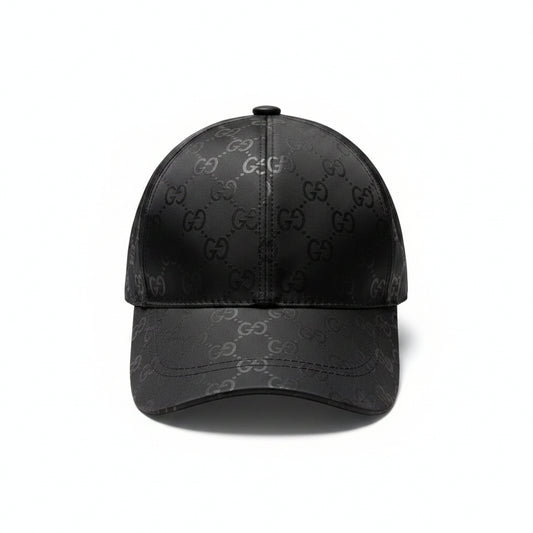 Branded Cap For Men