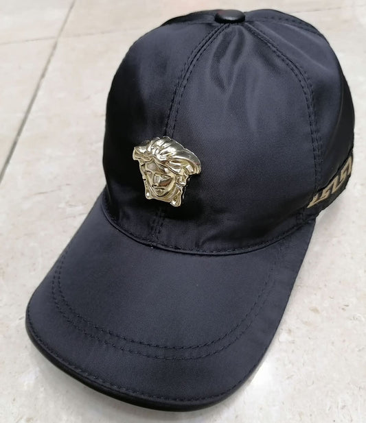 Branded Cap For Men