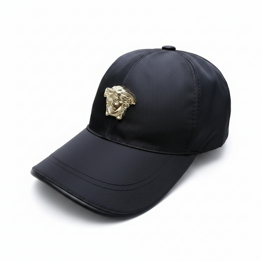 Branded Cap For Men