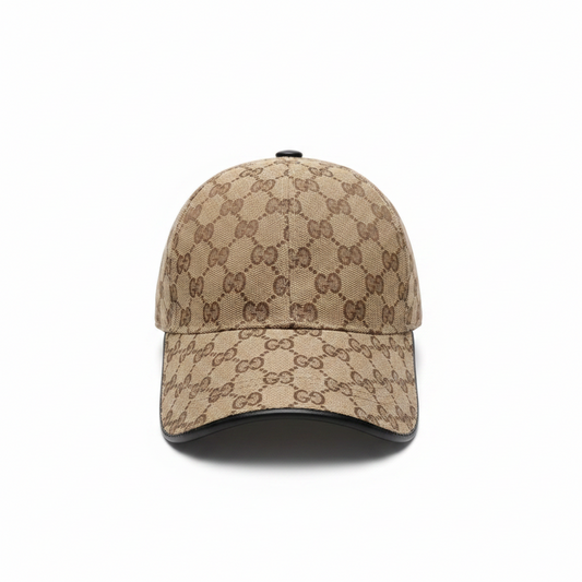 Branded Cap For Men
