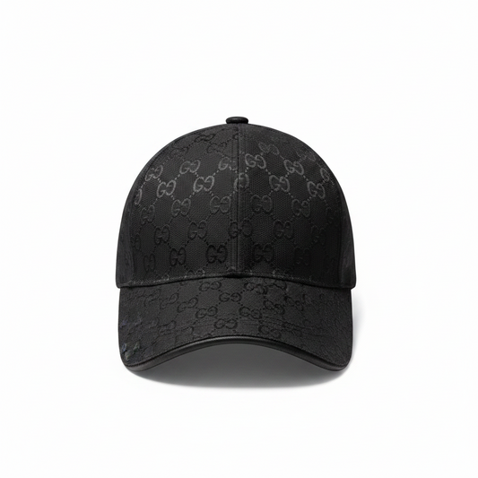 Branded Cap For Men