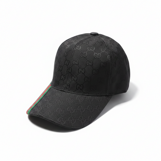 Branded Cap For Men