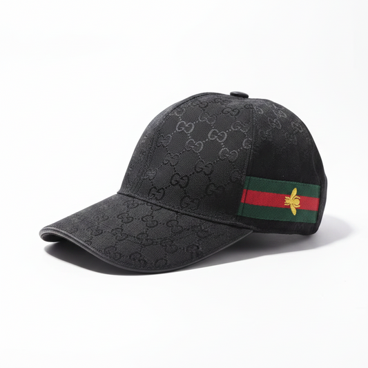 Branded Cap For Men