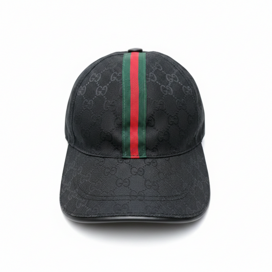Branded Cap For Men