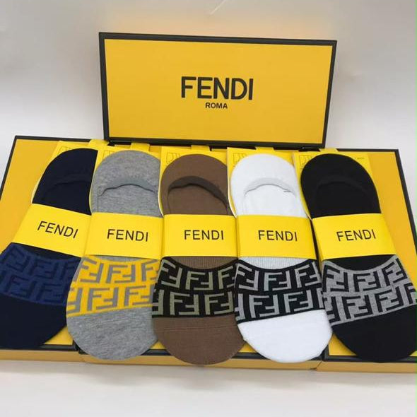 Premium Low-Cut Ankle Socks | Multiple Colors