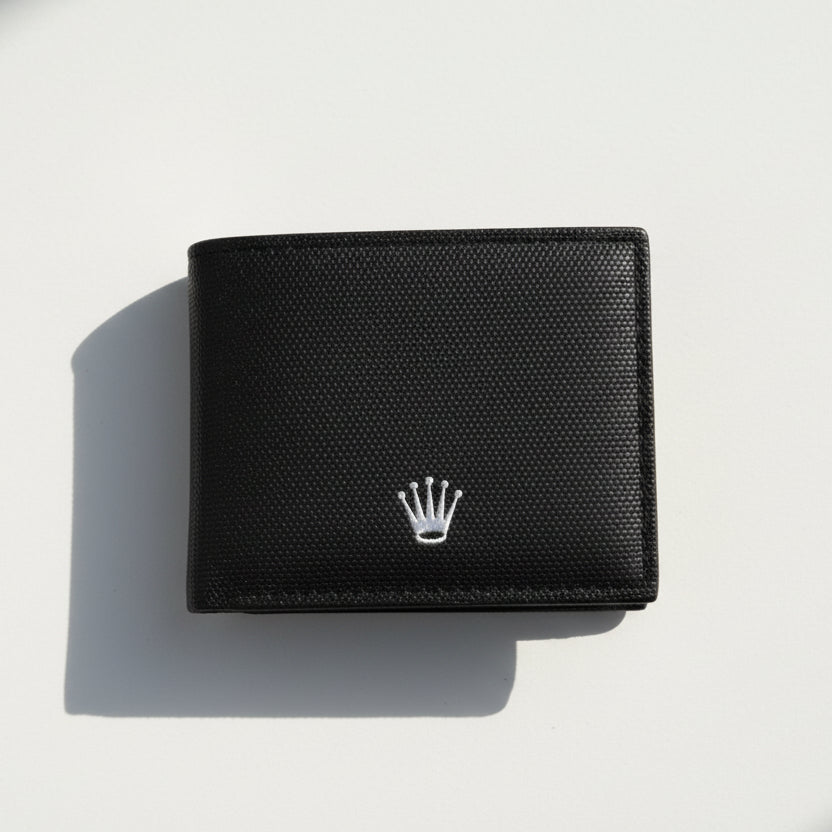 Designer Premium Men’s Wallet